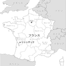 1954